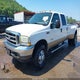 1FTWW33P24EC62730 2004 Ford F-350 Lariat/Xl/Xlt auction photo thumbnail 1