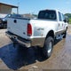 1FTWW33P24EC62730 2004 Ford F-350 Lariat/Xl/Xlt auction photo thumbnail 3