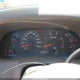 1FTWW33P24EC62730 2004 Ford F-350 Lariat/Xl/Xlt auction photo thumbnail 6
