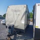 4YDT31B25F1531784 2015 Keystone M31Bh auction photo thumbnail 2