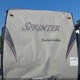 4YDT31B25F1531784 2015 Keystone M31Bh auction photo thumbnail 6