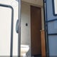 4YDT31B25F1531784 2015 Keystone M31Bh auction photo thumbnail 8