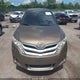 4T3ZK3BB9DU054349 2013 Toyota Venza Le V6 auction photo thumbnail 12