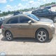 4T3ZK3BB9DU054349 2013 Toyota Venza Le V6 auction photo thumbnail 13