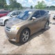 4T3ZK3BB9DU054349 2013 Toyota Venza Le V6 auction photo thumbnail 2