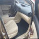 4T3ZK3BB9DU054349 2013 Toyota Venza Le V6 auction photo thumbnail 5