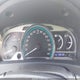 4T3ZK3BB9DU054349 2013 Toyota Venza Le V6 auction photo thumbnail 7