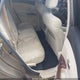 4T3ZK3BB9DU054349 2013 Toyota Venza Le V6 auction photo thumbnail 8