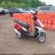 LYDPCKPF781200652 2008 Yiben Md150T auction photo thumbnail 12