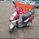 LYDPCKPF781200652 2008 Yiben Md150T auction photo thumbnail 2