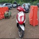 LYDPCKPF781200652 2008 Yiben Md150T auction photo thumbnail 5