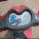 LYDPCKPF781200652 2008 Yiben Md150T auction photo thumbnail 7