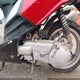 LYDPCKPF781200652 2008 Yiben Md150T auction photo thumbnail 9