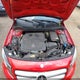 WDCTG4GB9FJ178364 2015 Mercedes-Benz Gla 250 4Matic auction photo thumbnail 10