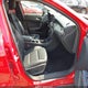 WDCTG4GB9FJ178364 2015 Mercedes-Benz Gla 250 4Matic auction photo thumbnail 5