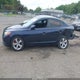 19VDE1F39EE012102 2014 Acura Ilx 2.0L auction photo thumbnail 15