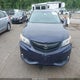 19VDE1F39EE012102 2014 Acura Ilx 2.0L auction photo thumbnail 18