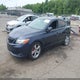 19VDE1F39EE012102 2014 Acura Ilx 2.0L auction photo thumbnail 2