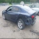 19VDE1F39EE012102 2014 Acura Ilx 2.0L auction photo thumbnail 3