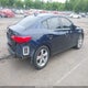 19VDE1F39EE012102 2014 Acura Ilx 2.0L auction photo thumbnail 4