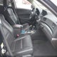 19VDE1F39EE012102 2014 Acura Ilx 2.0L auction photo thumbnail 5