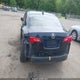 19VDE1F39EE012102 2014 Acura Ilx 2.0L auction photo thumbnail 6