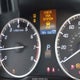 19VDE1F39EE012102 2014 Acura Ilx 2.0L auction photo thumbnail 7