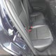 19VDE1F39EE012102 2014 Acura Ilx 2.0L auction photo thumbnail 8