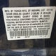 19VDE1F39EE012102 2014 Acura Ilx 2.0L auction photo thumbnail 9