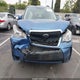 JF2SJGEC2JH432160 2018 Subaru Forester 2.0Xt Premium auction photo thumbnail 17
