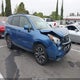 JF2SJGEC2JH432160 2018 Subaru Forester 2.0Xt Premium auction photo thumbnail 1