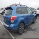 JF2SJGEC2JH432160 2018 Subaru Forester 2.0Xt Premium auction photo thumbnail 4