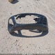 JM3ER2B5XB0364453 2011 Mazda Cx-7 I Sport auction photo thumbnail 12