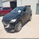 JM3ER2B5XB0364453 2011 Mazda Cx-7 I Sport auction photo thumbnail 2