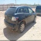 JM3ER2B5XB0364453 2011 Mazda Cx-7 I Sport auction photo thumbnail 4