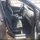 JM3ER2B5XB0364453 2011 Mazda Cx-7 I Sport auction photo thumbnail 5
