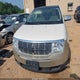2LMDU88C08BJ39915 2008 Lincoln Mkx auction photo thumbnail 12