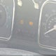 2LMDU88C08BJ39915 2008 Lincoln Mkx auction photo thumbnail 15