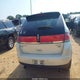 2LMDU88C08BJ39915 2008 Lincoln Mkx auction photo thumbnail 16