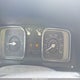 2LMDU88C08BJ39915 2008 Lincoln Mkx auction photo thumbnail 7