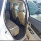 2LMDU88C08BJ39915 2008 Lincoln Mkx auction photo thumbnail 8