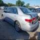 1HGCM66863A087551 2003 Honda Accord 3.0 Ex auction photo thumbnail 3