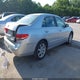 1HGCM66863A087551 2003 Honda Accord 3.0 Ex auction photo thumbnail 4