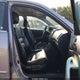1HGCM66863A087551 2003 Honda Accord 3.0 Ex auction photo thumbnail 5