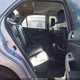 1HGCM66863A087551 2003 Honda Accord 3.0 Ex auction photo thumbnail 8