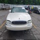 1G4CW54K624133941 2002 Buick Park Avenue auction photo thumbnail 12
