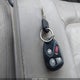 1G4CW54K624133941 2002 Buick Park Avenue auction photo thumbnail 11