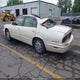 1G4CW54K624133941 2002 Buick Park Avenue auction photo thumbnail 3