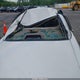 1G4CW54K624133941 2002 Buick Park Avenue auction photo thumbnail 6
