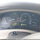 1G4CW54K624133941 2002 Buick Park Avenue auction photo thumbnail 7